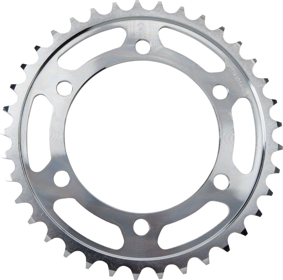 Steel Rear Sprocket