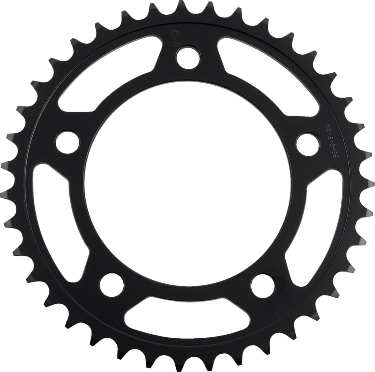 Steel Rear Sprocket