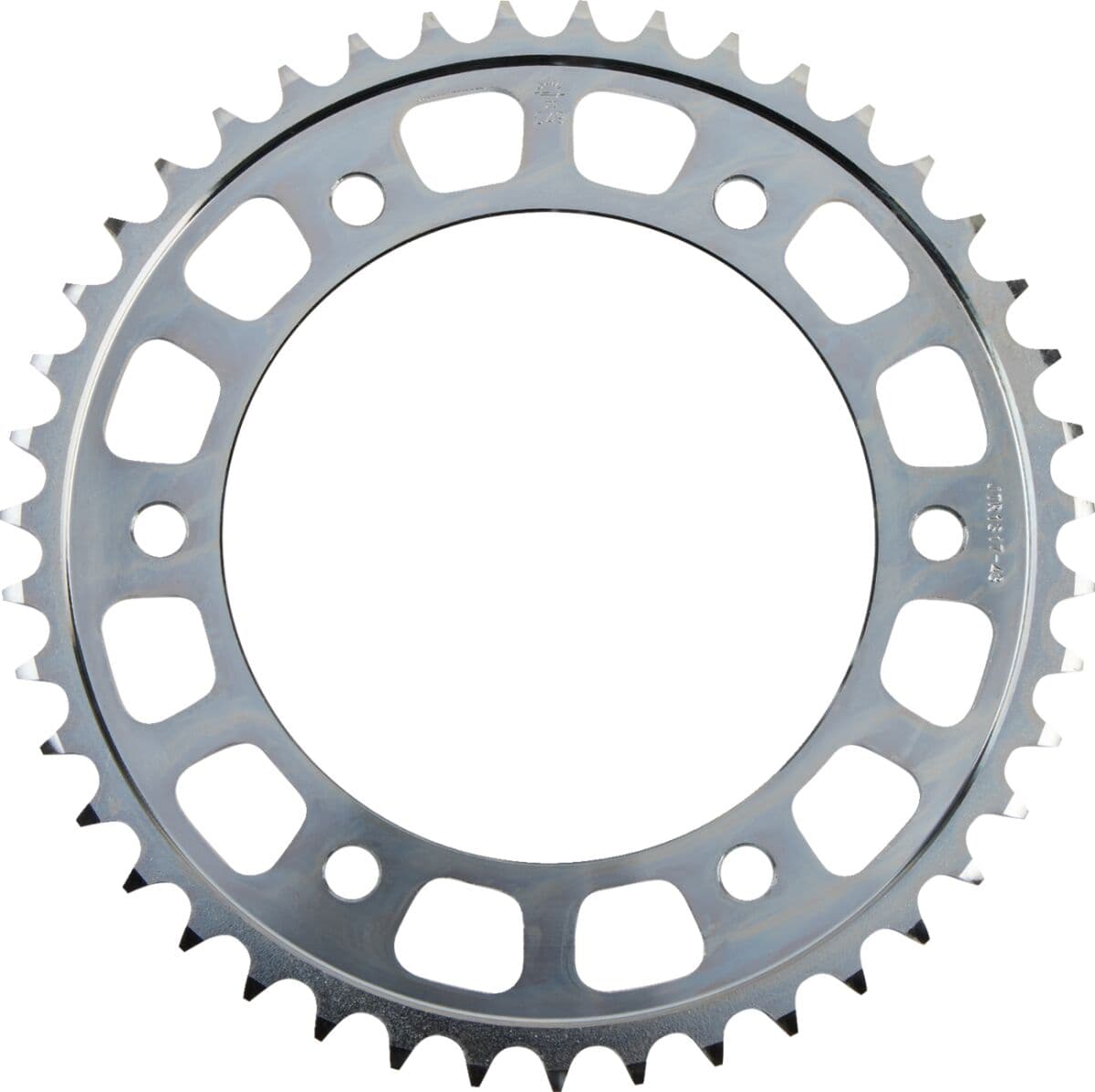 Steel Rear Sprocket