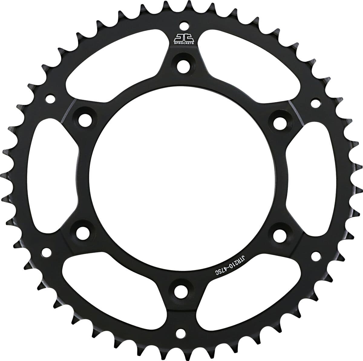 Sprocket