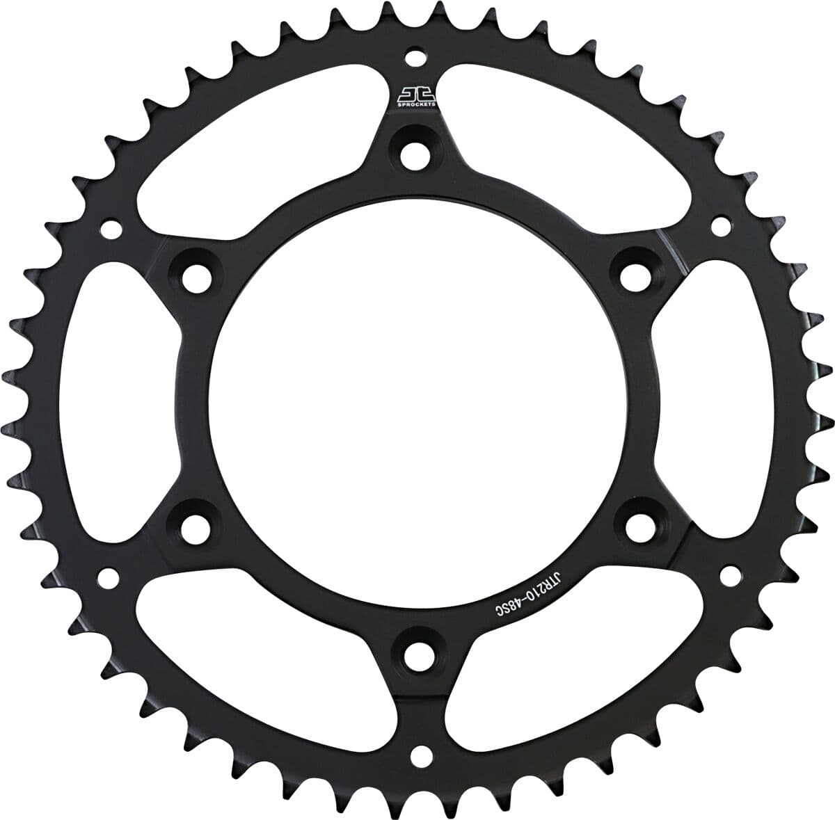 Sprocket