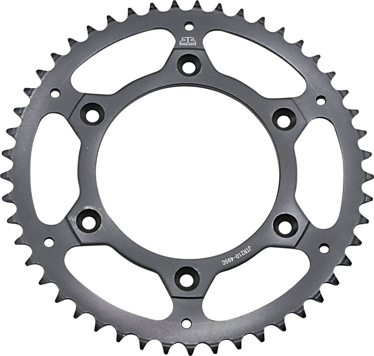 Sprocket