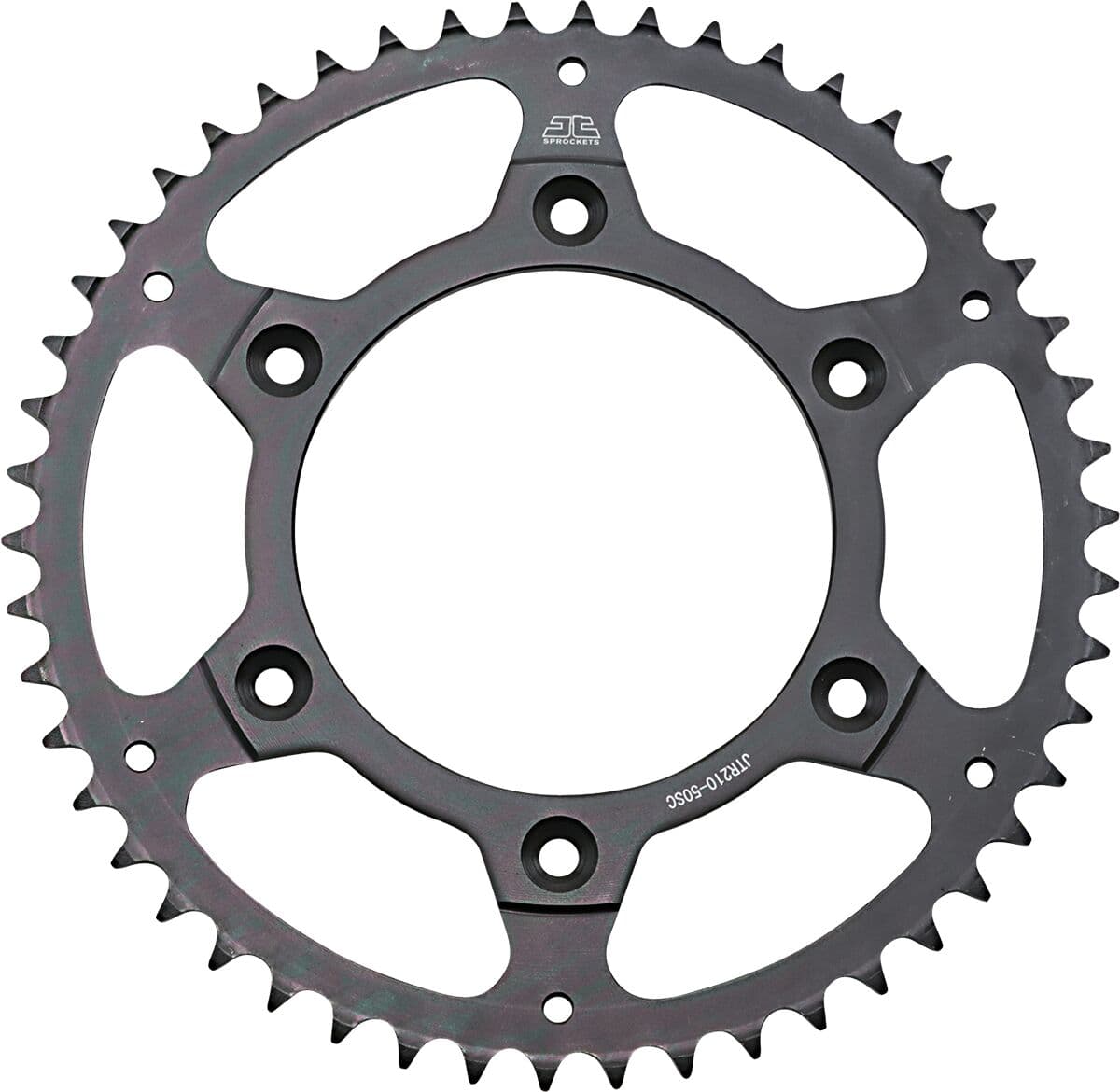 Sprocket