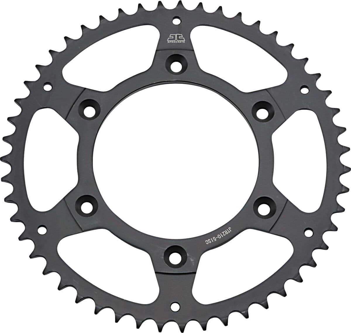 Sprocket