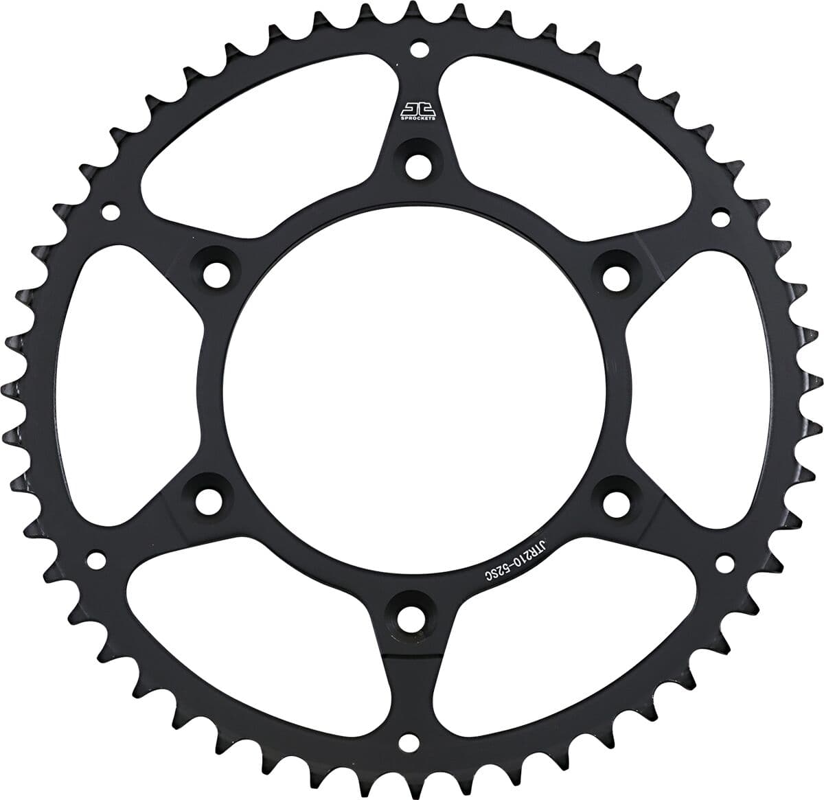 Sprocket