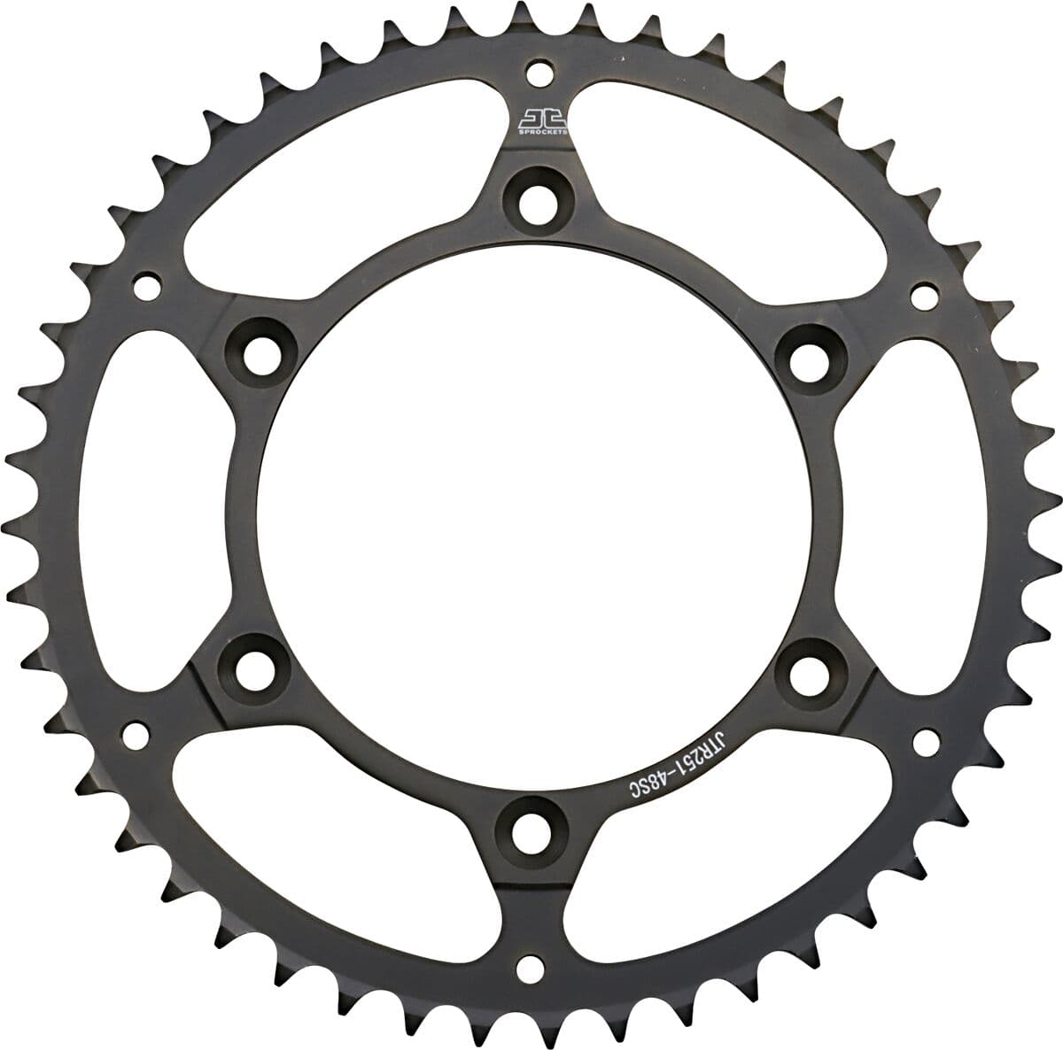 Sprocket