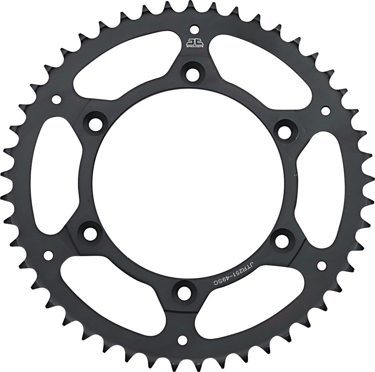 Sprocket