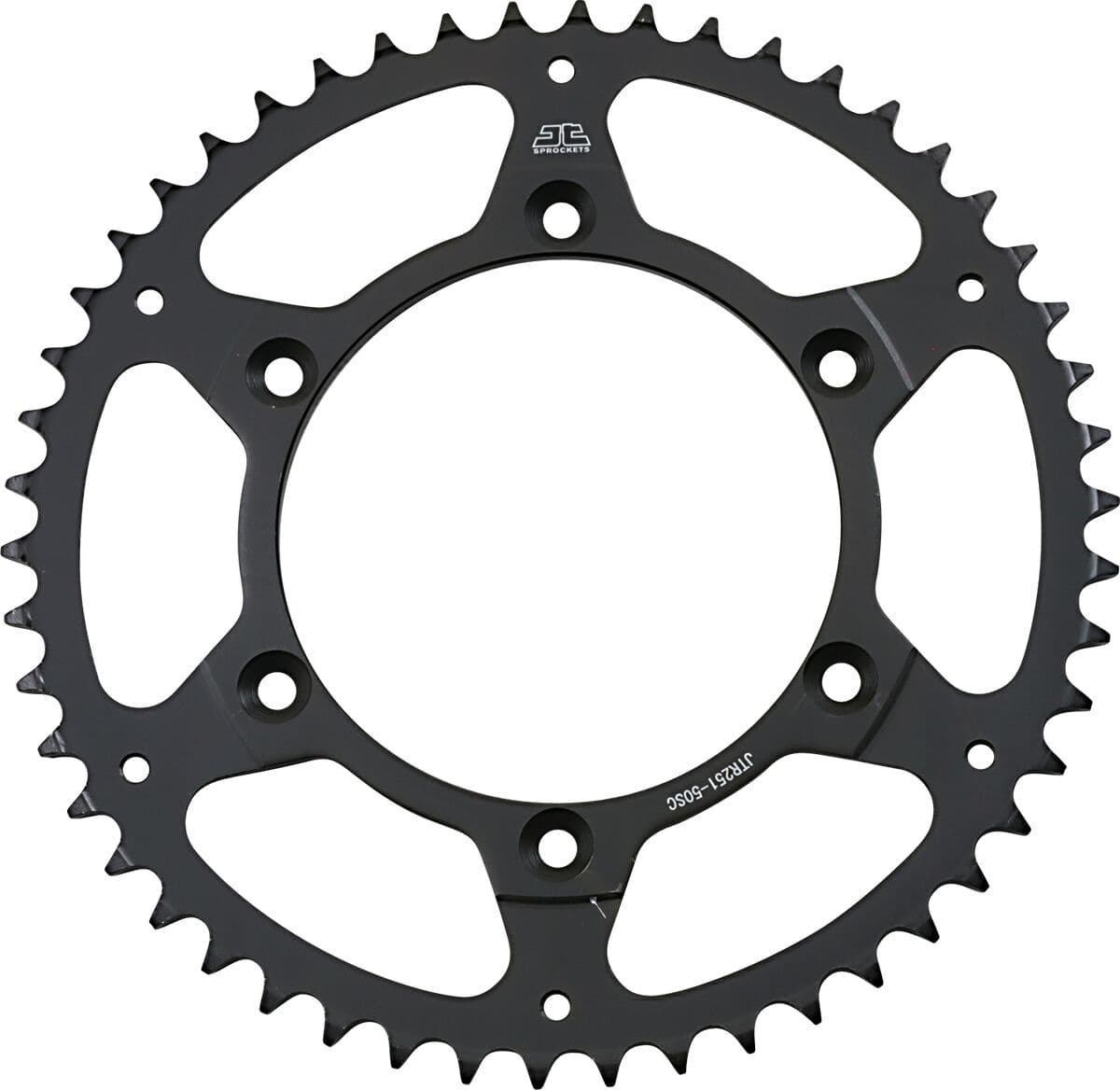 Sprocket