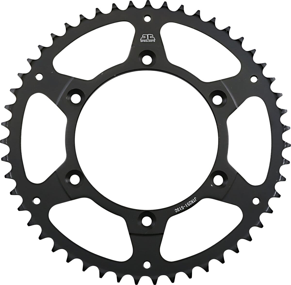 Sprocket