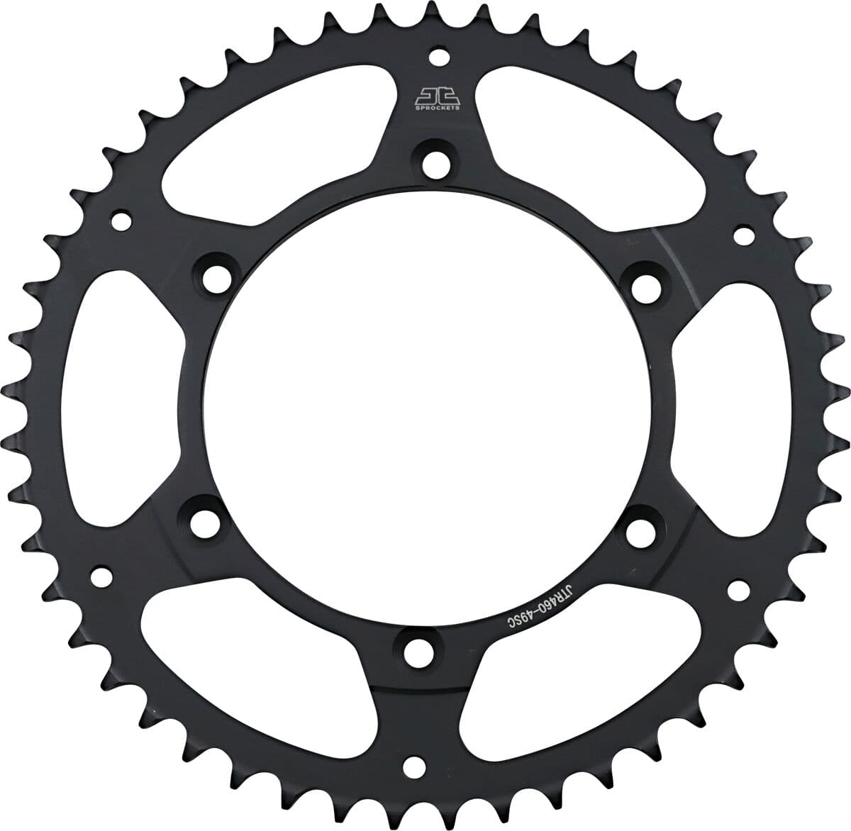 Sprocket