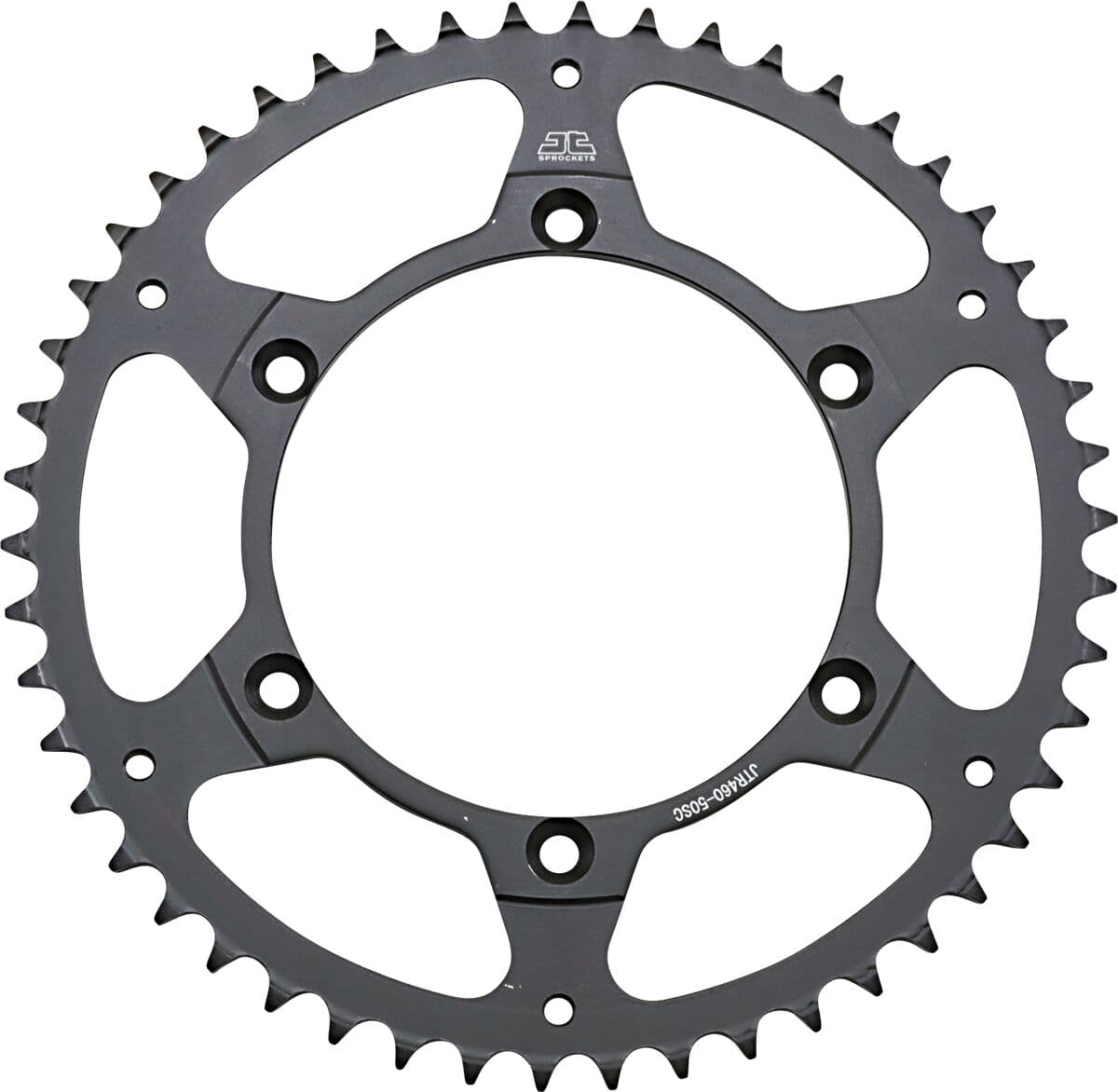 Sprocket