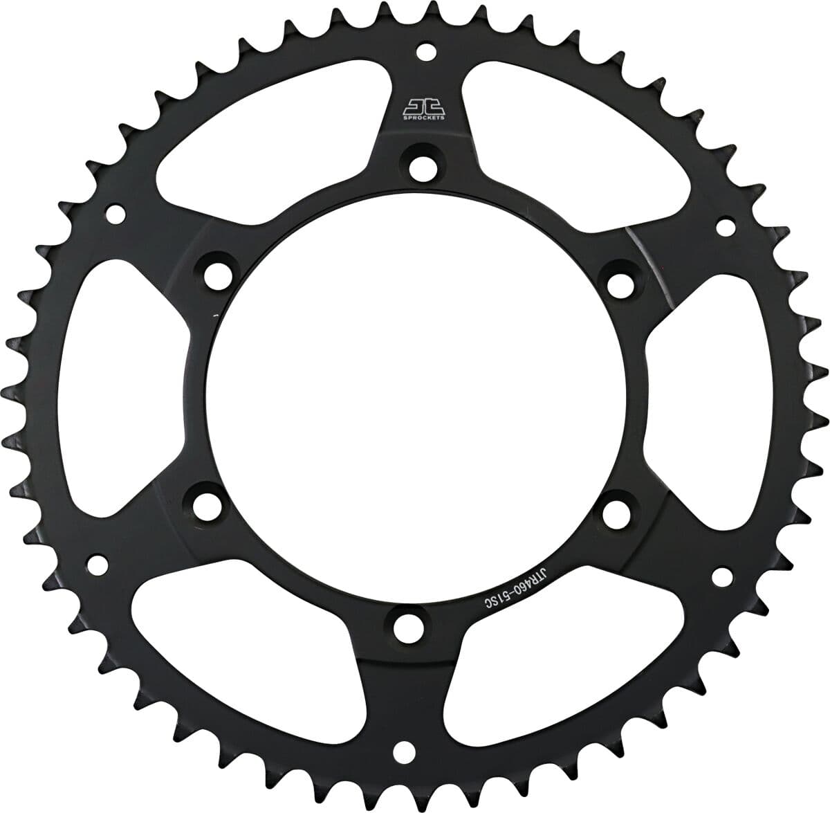 Sprocket