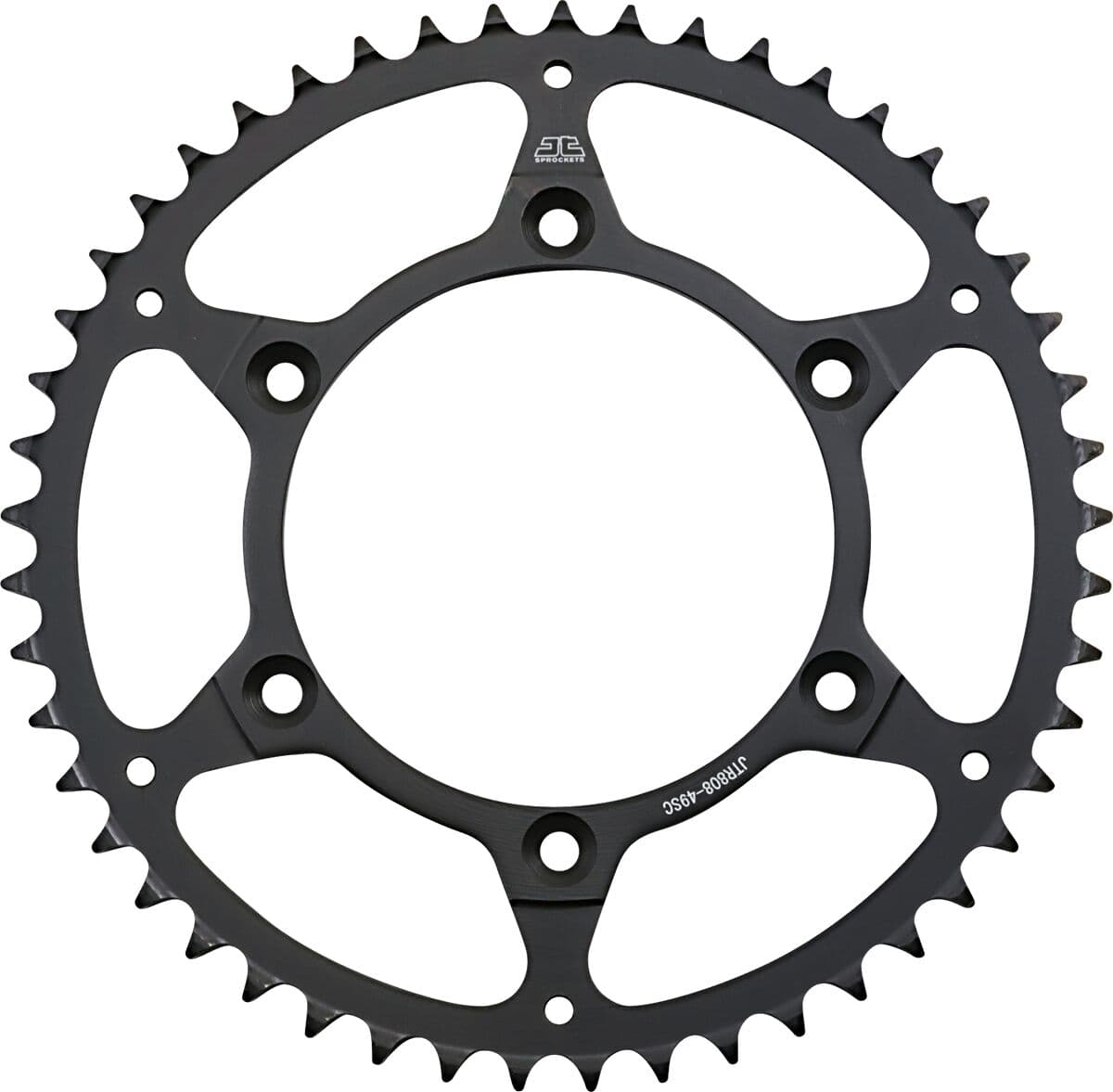 Sprocket