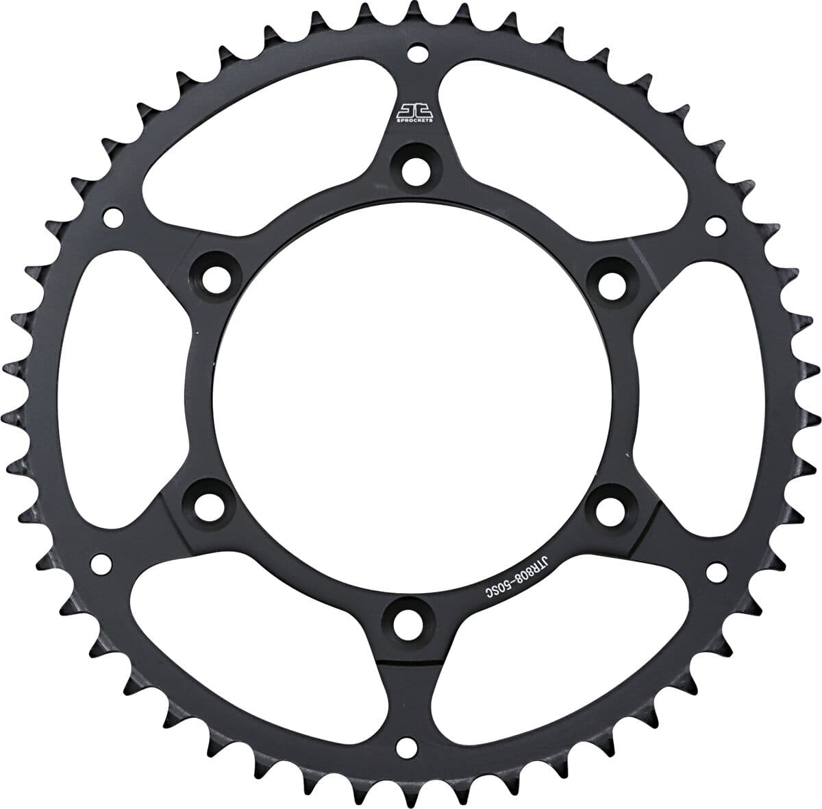 Sprocket