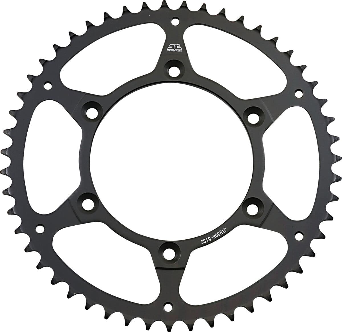 Sprocket