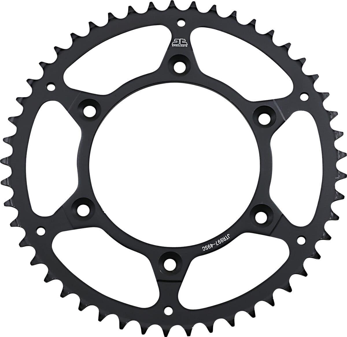 Sprocket