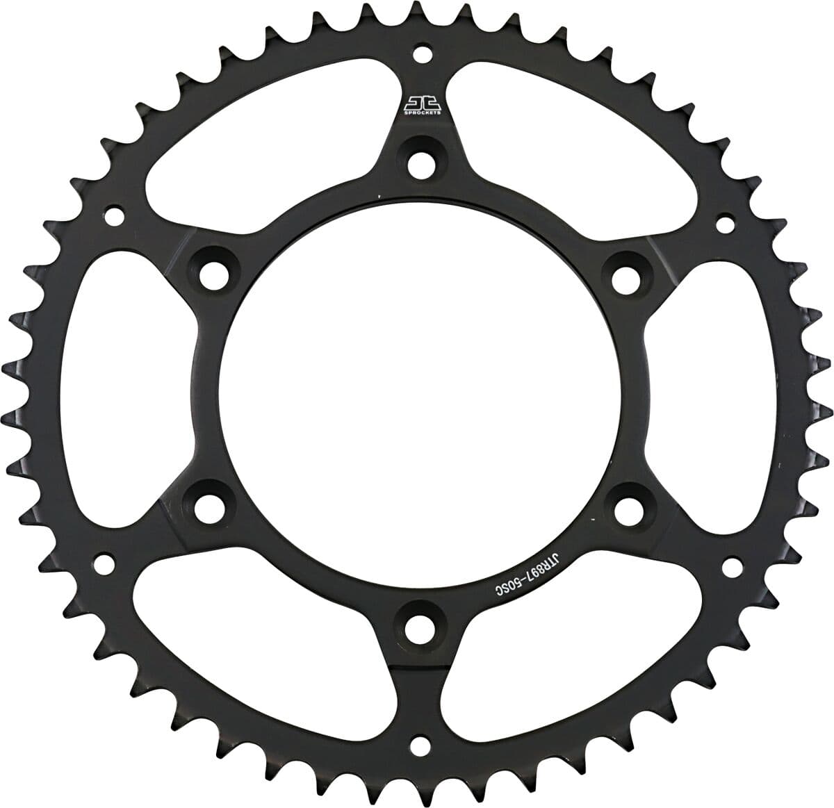 Sprocket