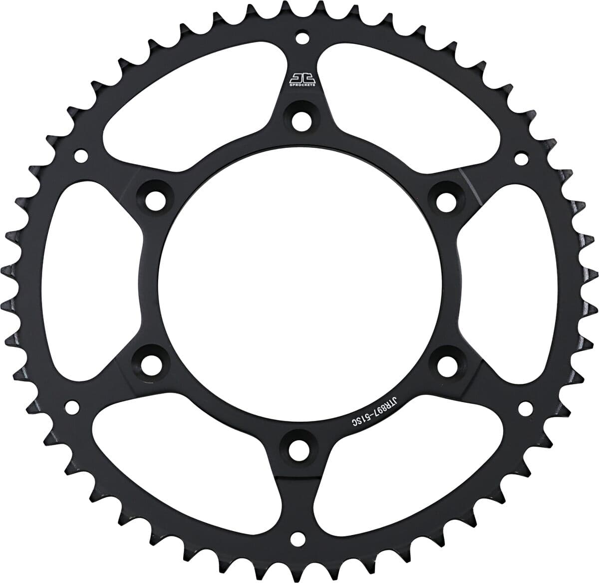 Sprocket
