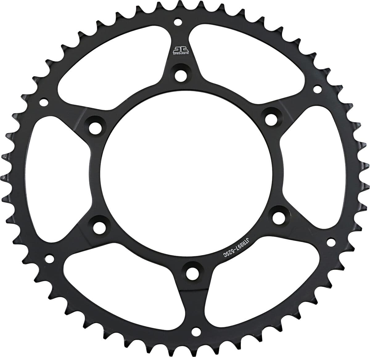 Sprocket