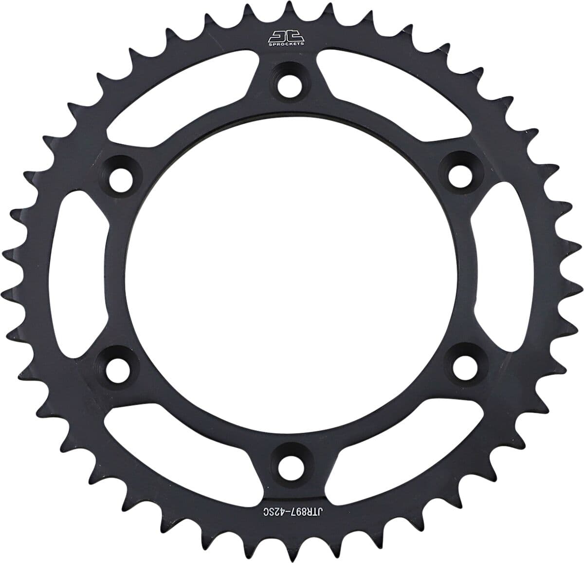 Sprocket
