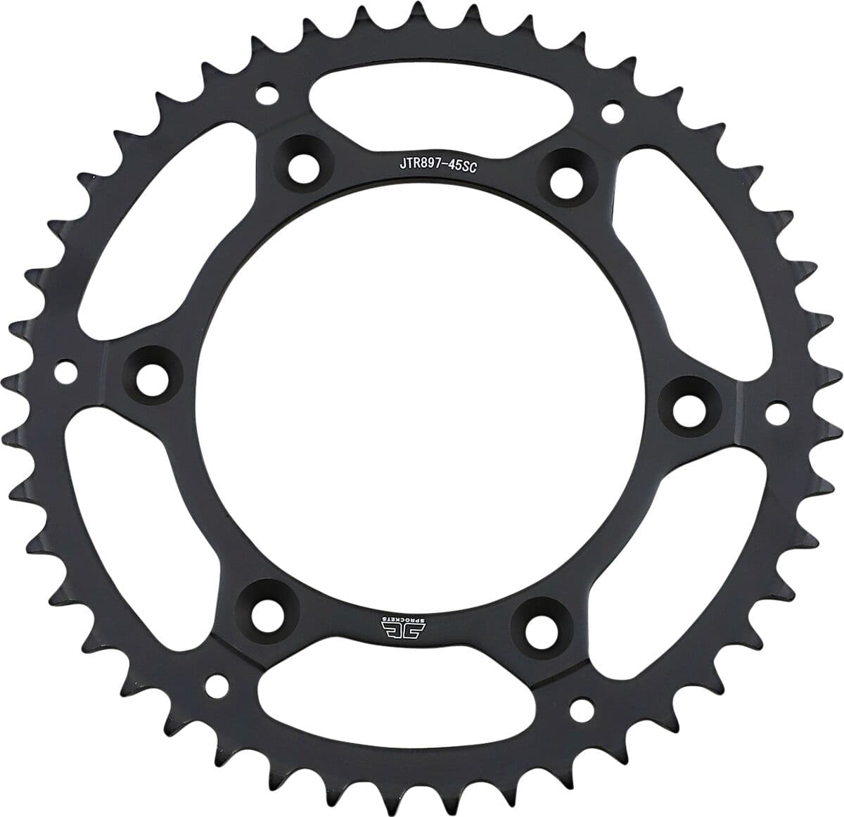 Sprocket