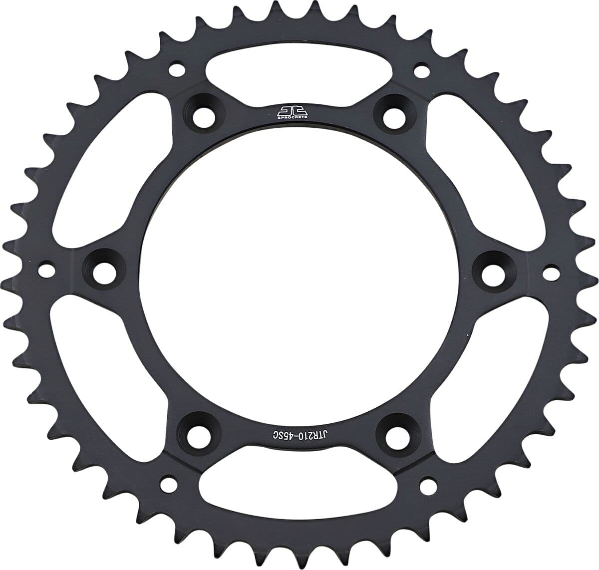 Sprocket