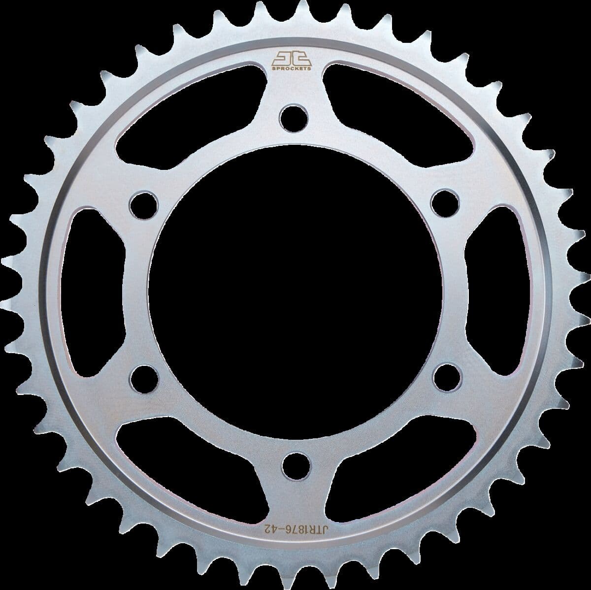 Rear Sprocket