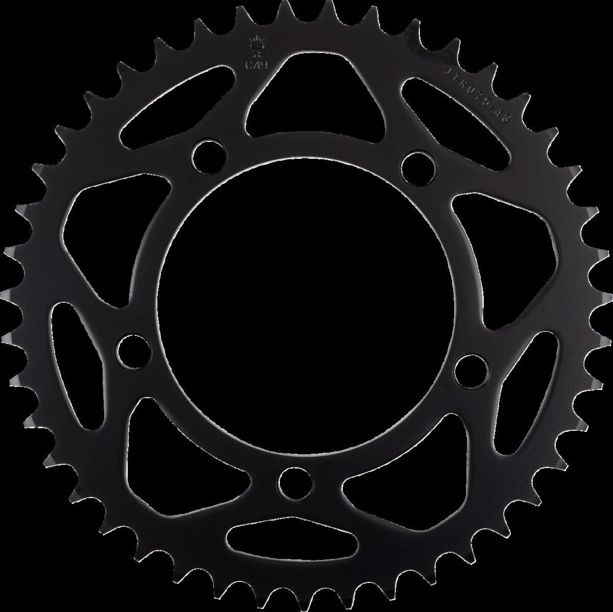 Rear Sprocket