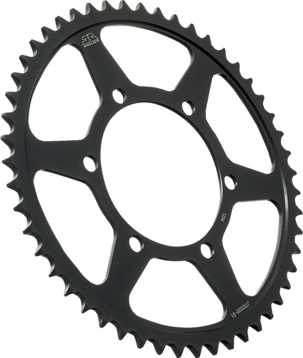 Rear Sprocket