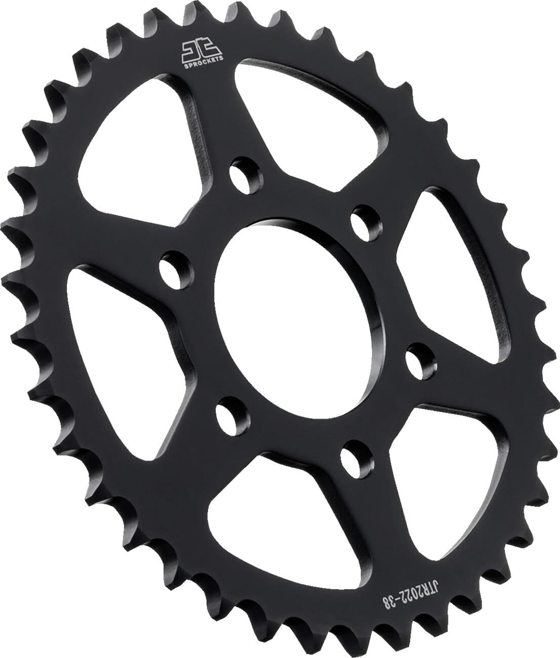Rear Sprocket