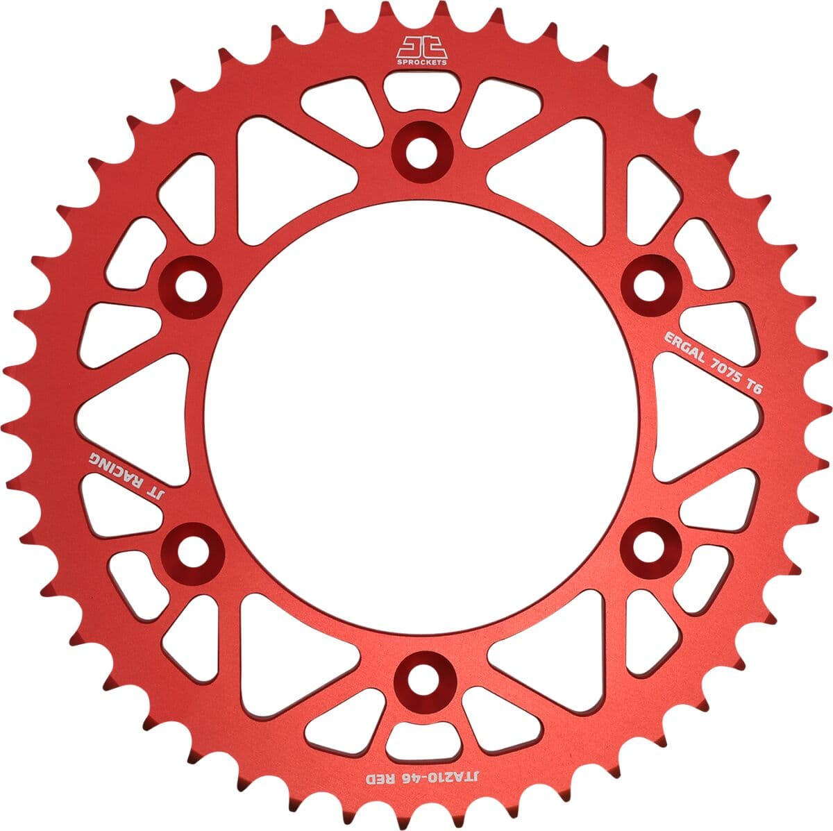 Rear Sprocket
