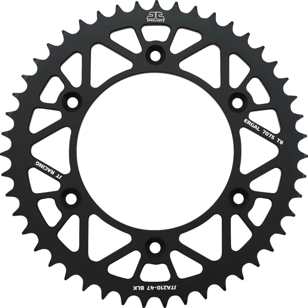 Rear Sprocket