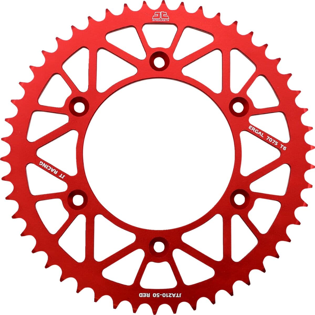 Rear Sprocket