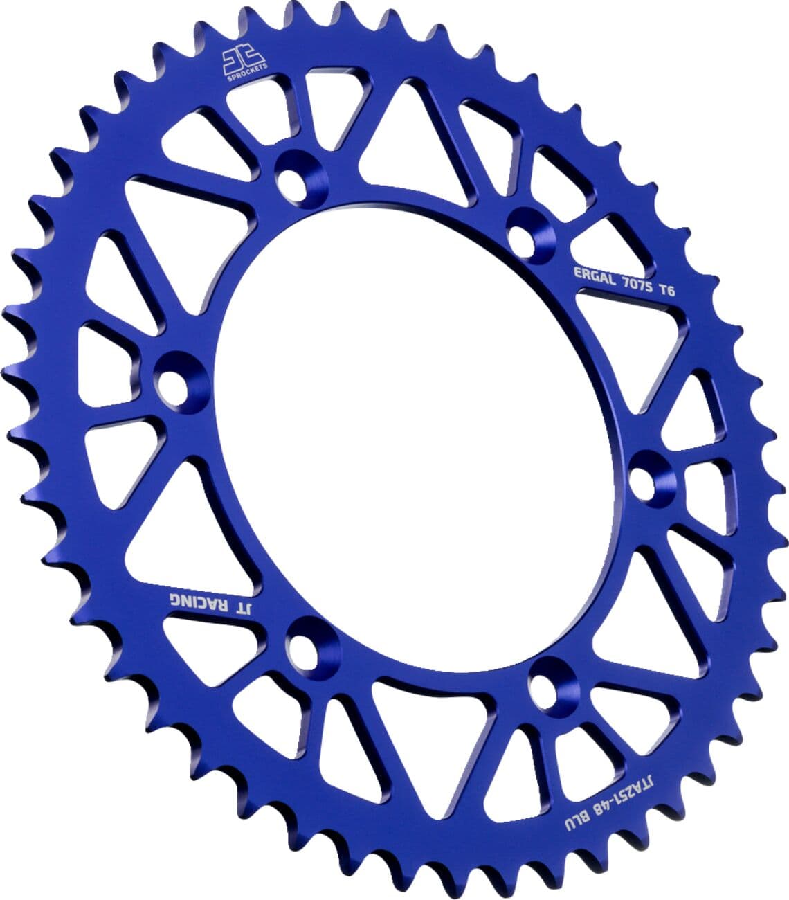 Rear Sprocket