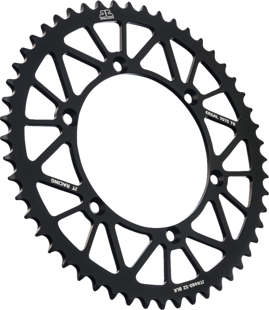 Rear Sprocket