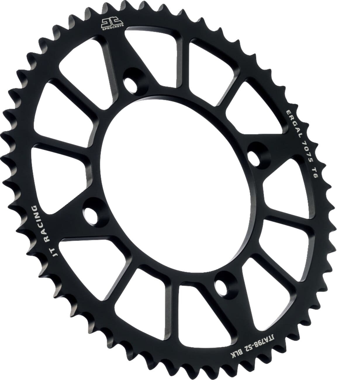Rear Sprocket