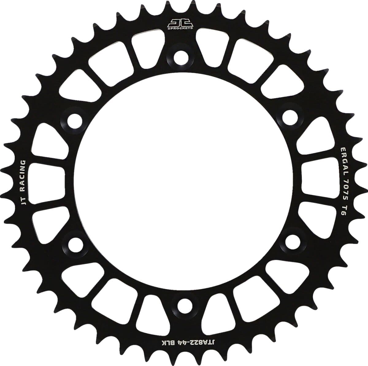 Rear Sprocket