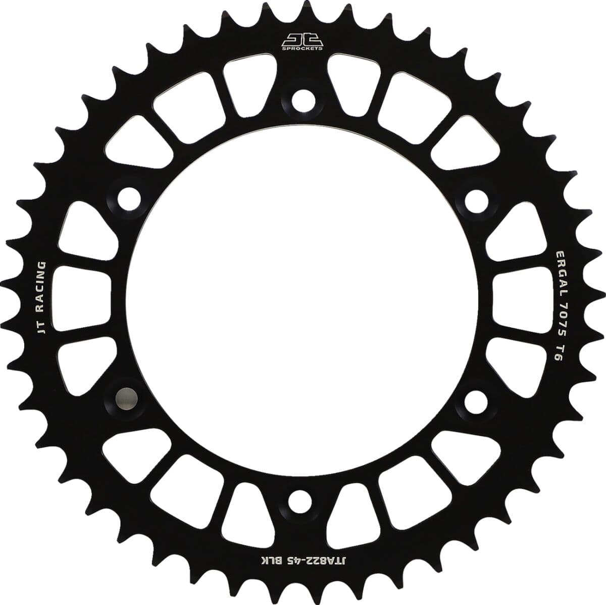 Rear Sprocket