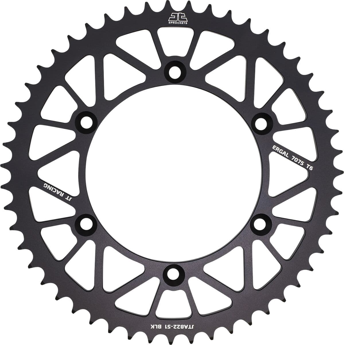 Rear Sprocket