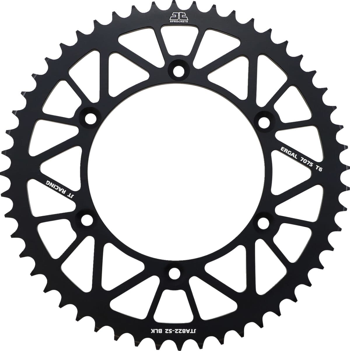 Rear Sprocket