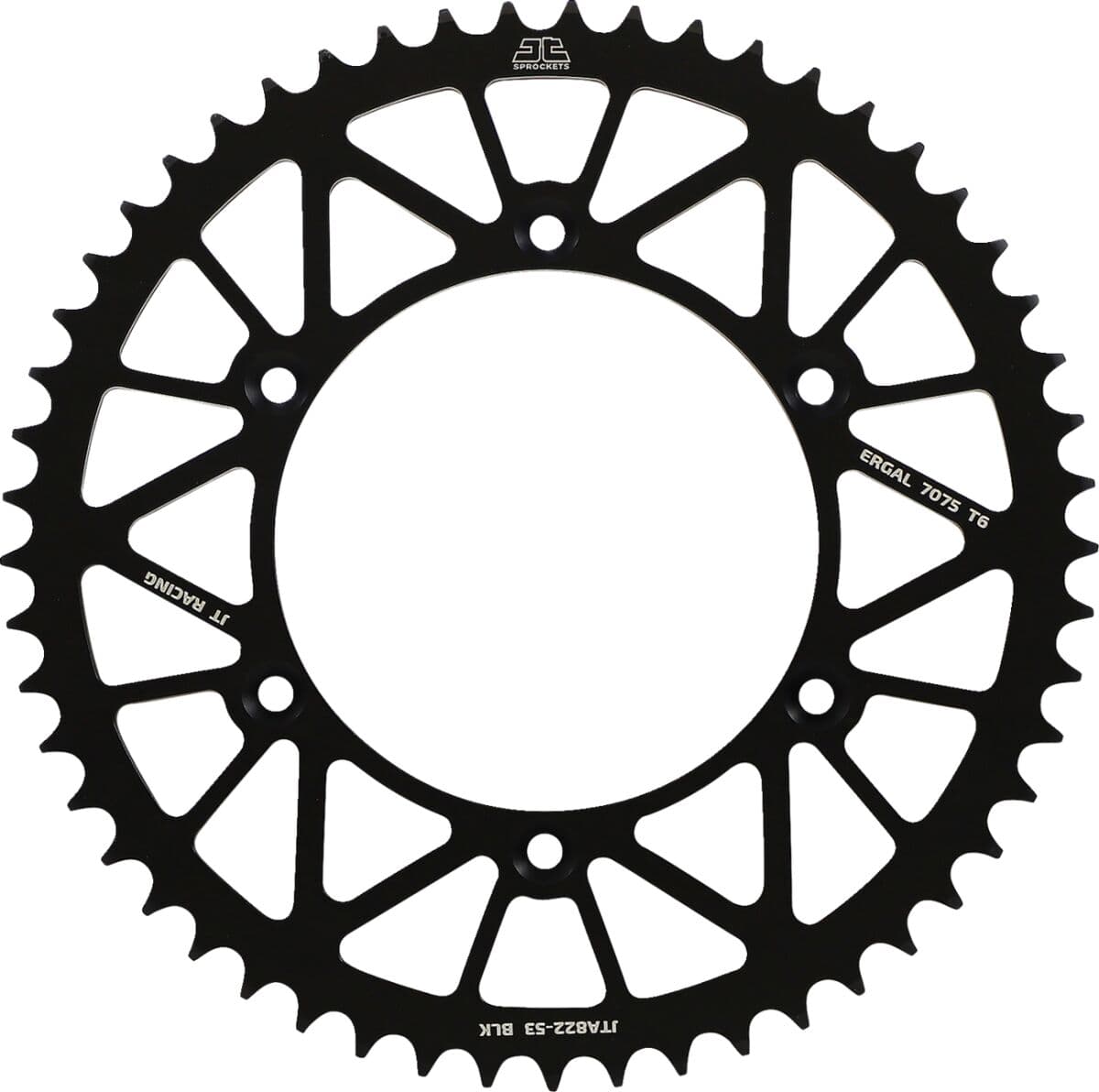 Rear Sprocket
