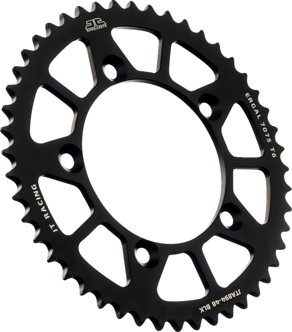 Rear Sprocket