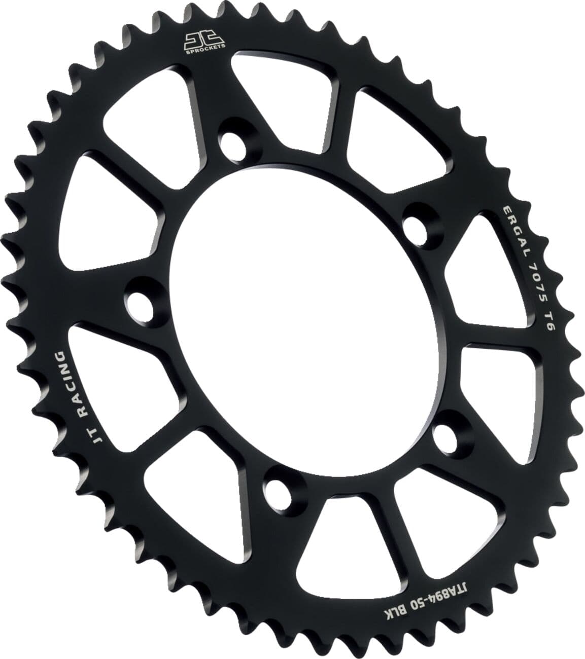 Rear Sprocket
