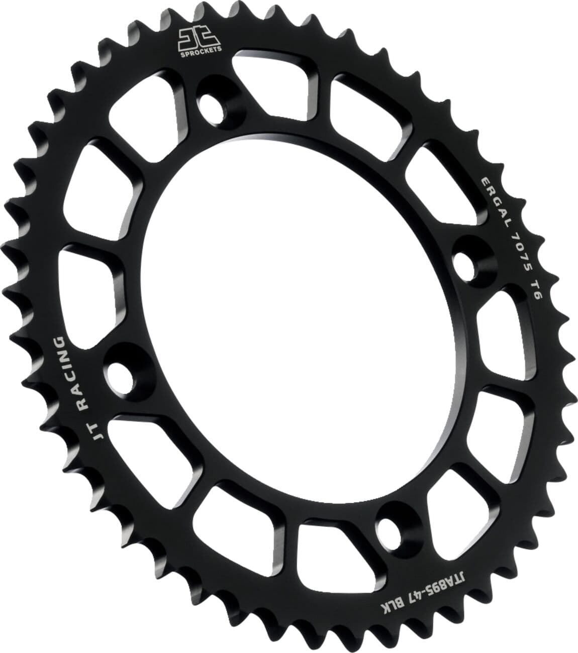 Rear Sprocket