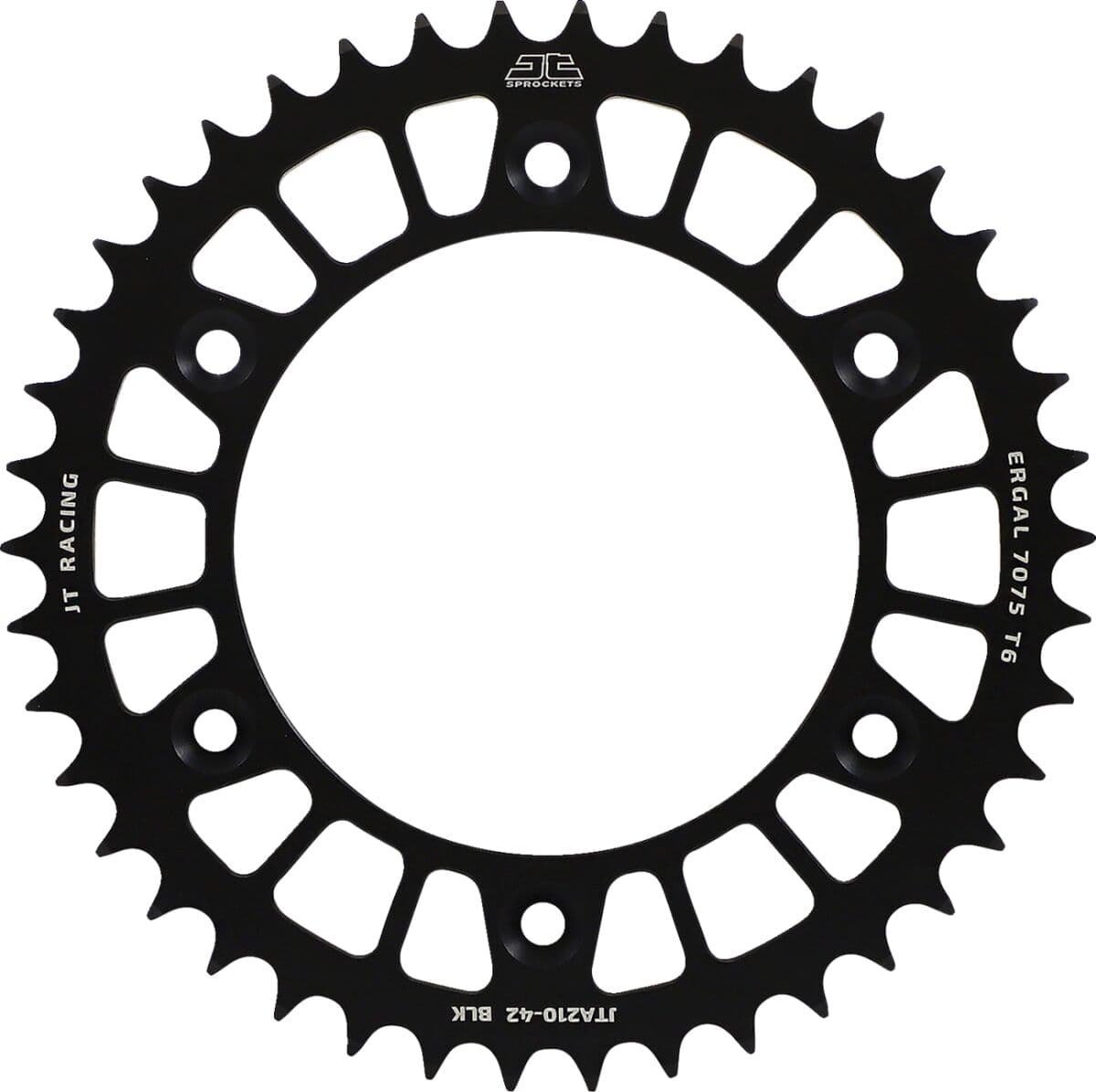 Rear Sprocket