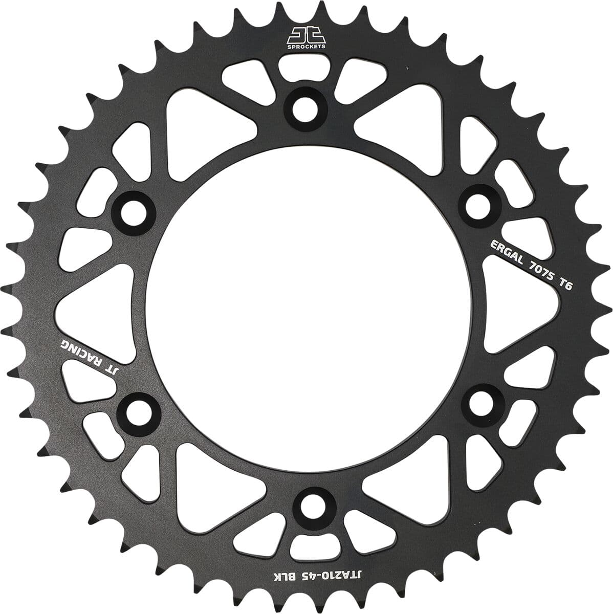 Rear Sprocket