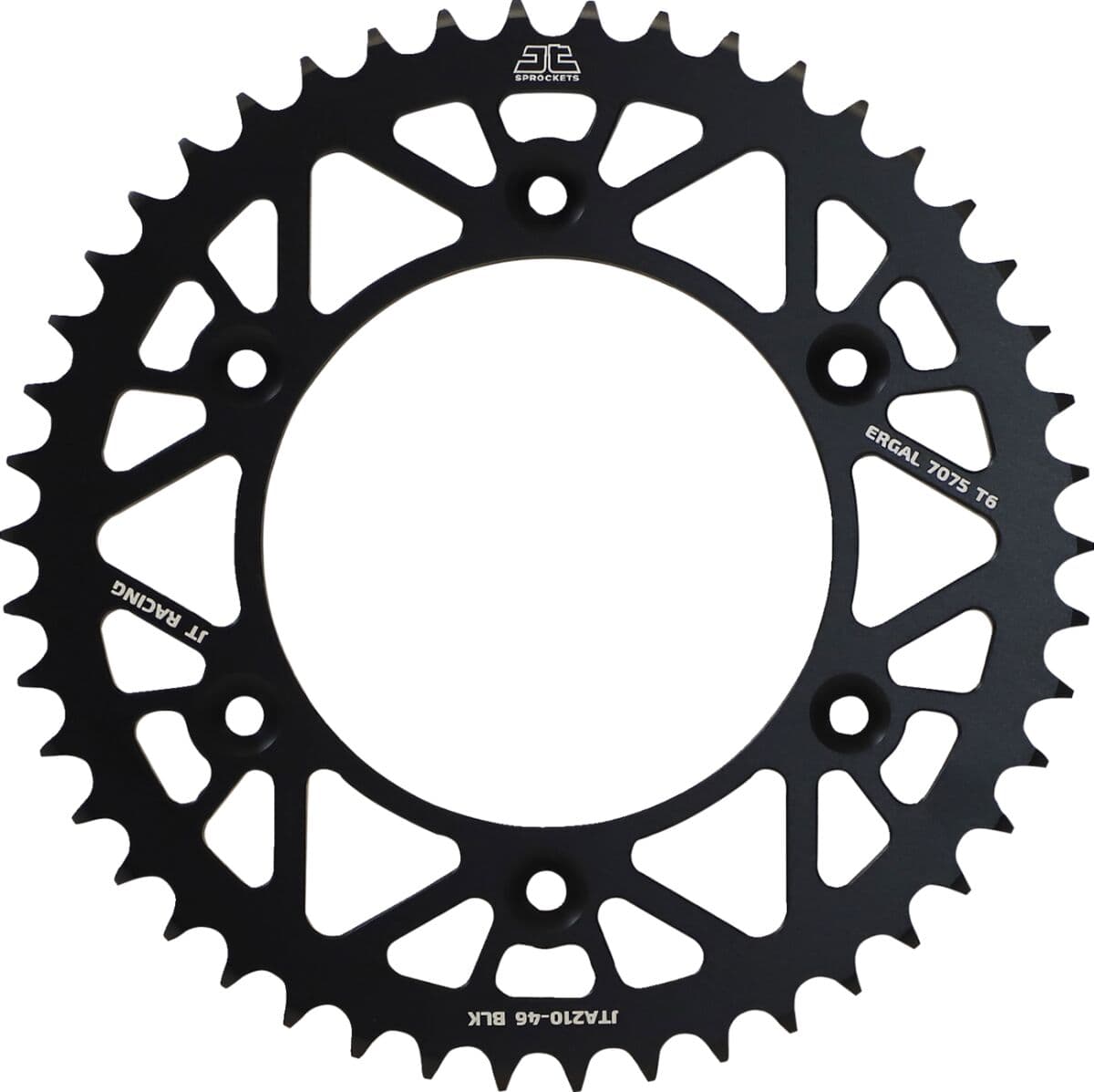Rear Sprocket