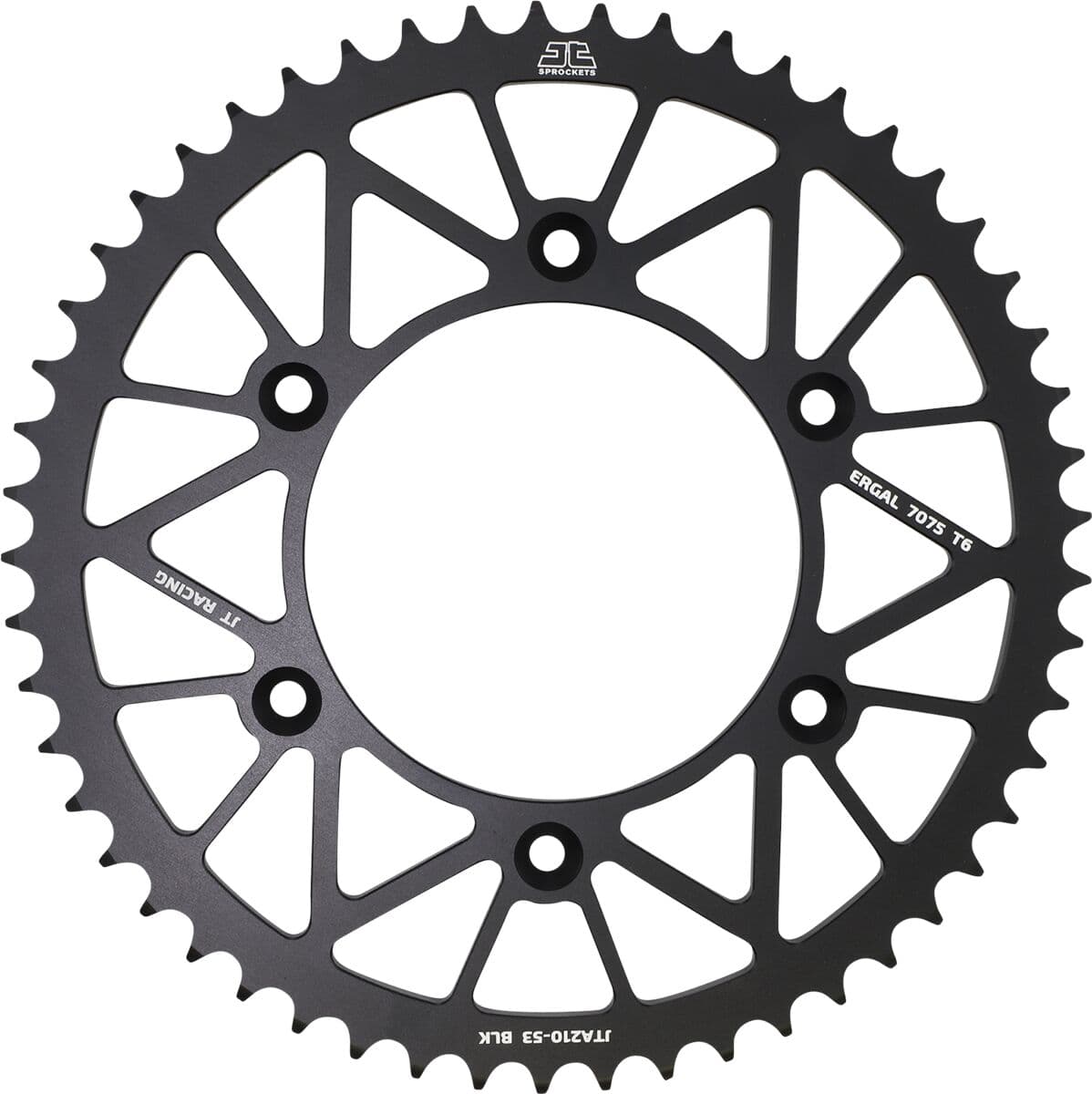 Rear Sprocket