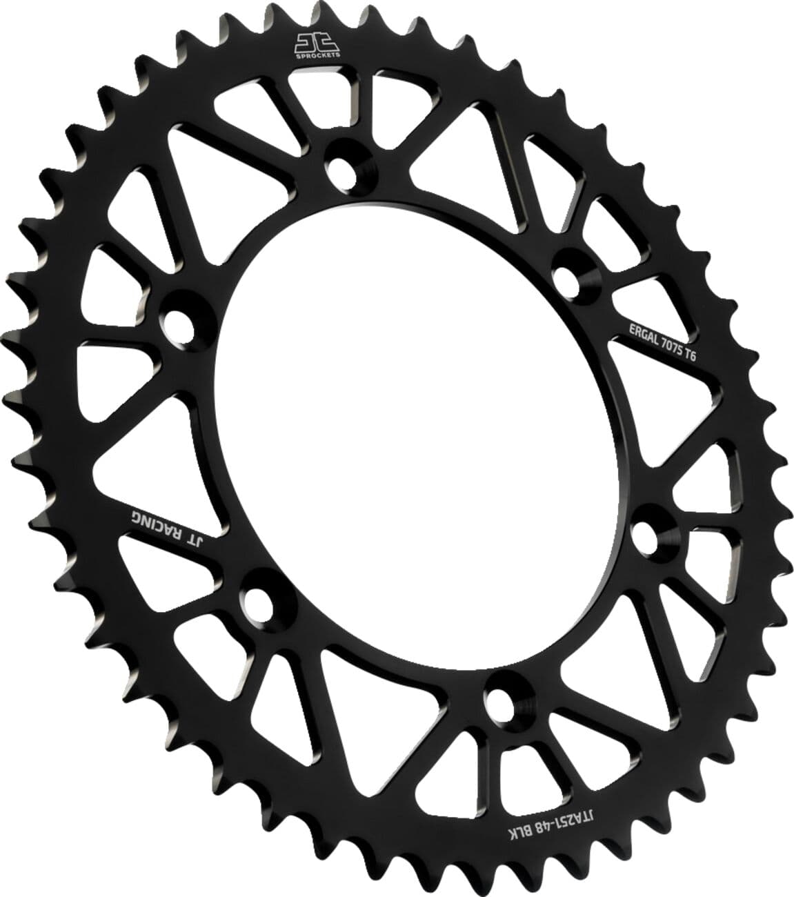Rear Sprocket