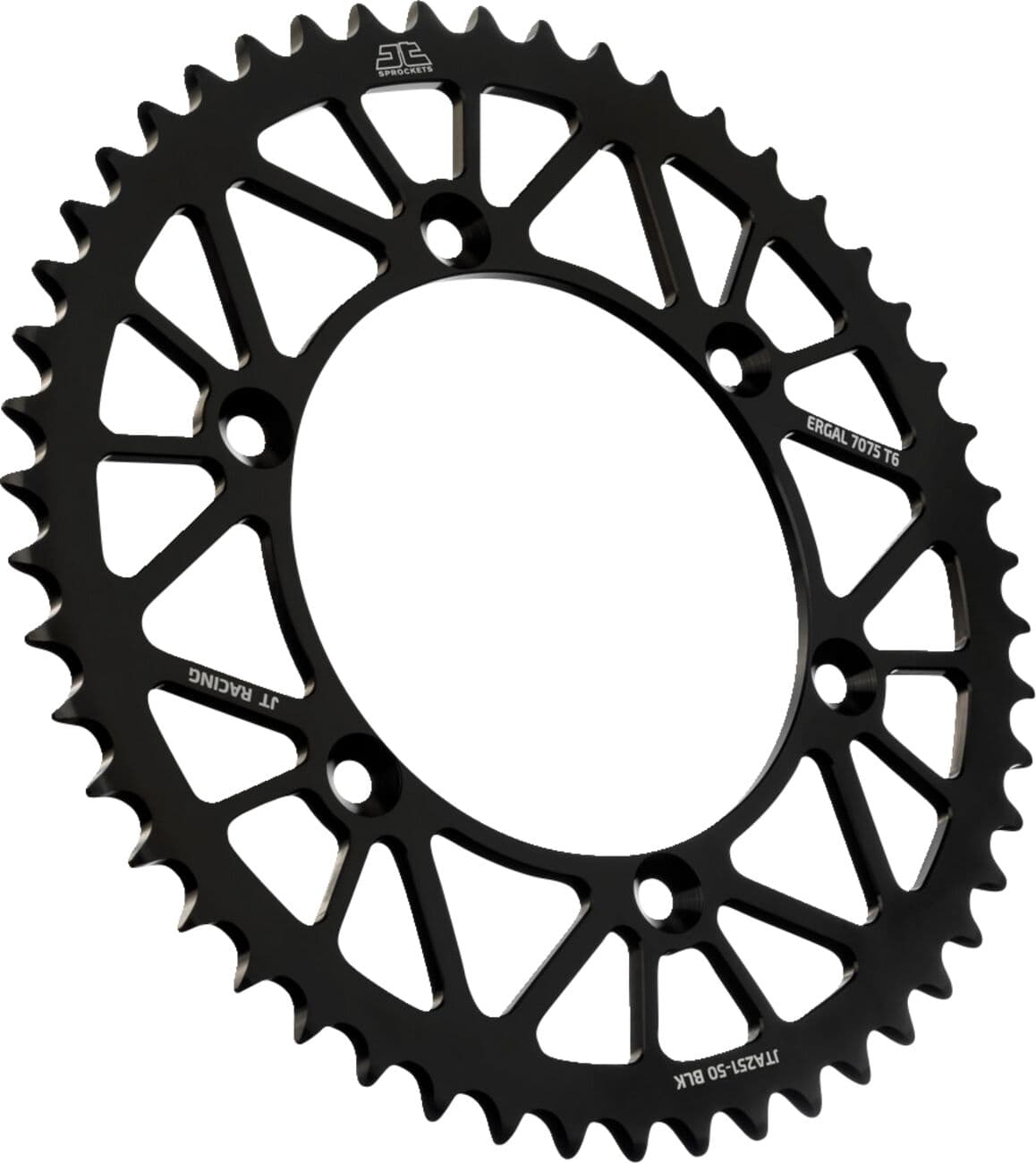 Rear Sprocket